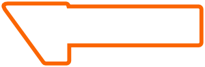 light version of Voltzy Electrical logo